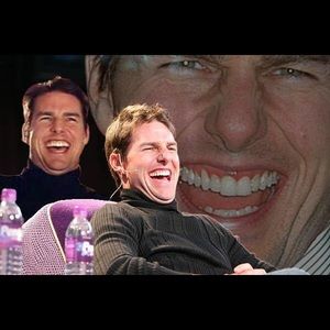 Meet your Posher, Kylie